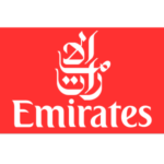 emirates-logo-tlc-travel