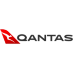 qantas-airlines-logo-tlc-travel