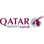 qatar-airways-logo-tlc-travel