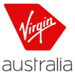 virgin-australia-logo-tlc-travel